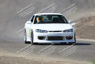 media/Sep-13-2025-Speed Ventures (Sat) [[d6c7200295]]/Orange/Session 2 (Phil Hill)/